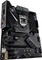 ASUS ROG Strix B360-F Gaming (Intel 1151 v2) Vorschaubild