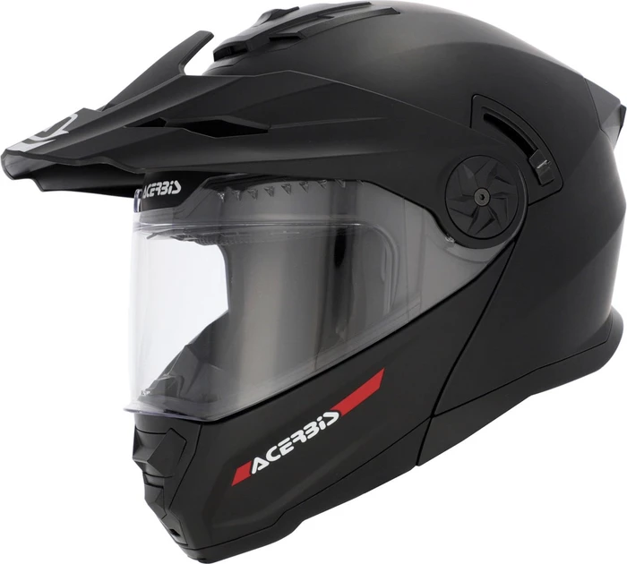 Acerbis Rider