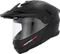 Acerbis Rider Vorschaubild