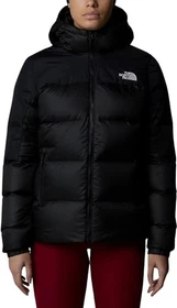 The North Face Diablo Down 2.0 Hooded Funktionsjacke tnf/black heather/tnf black (Damen)