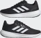 adidas Runfalcon 3.0 core black/cloud white (Herren) Vorschaubild