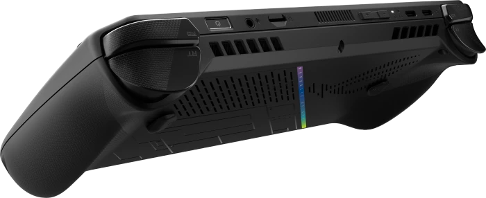 ASUS ROG Ally X RC72LA-NH007W