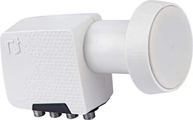 Inverto Quad-LNB