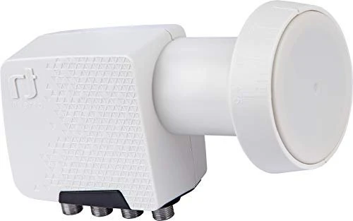 Inverto Quad-LNB