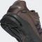 adidas Response CL earth strata/dark brown/carbon (Herren) Vorschaubild