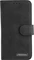 Peter Jäckel Commander Book Case Elite für Samsung Galaxy A14 5G Vorschaubild