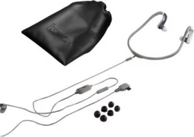 Hama Mobile Music Headset "Music Sport" für HTC