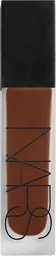 NARS Natural Matte Longwear Foundation