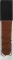 NARS Natural Matte Longwear Foundation Vorschaubild