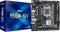 ASRock H510M-HDV (Intel 1200) Vorschaubild