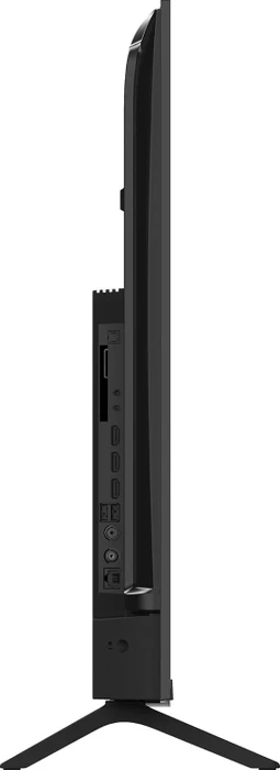 Blaupunkt 43QCT6000S