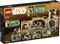 LEGO Star Wars - Boba Fetts Thronsaal Vorschaubild