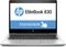 HP EliteBook 830 G5, Core i5-8250U, 8GB RAM, 256GB SSD, UK Vorschaubild