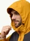 Jack Wolfskin Jasper Ins Funktionsjacke safflower (Herren) Vorschaubild