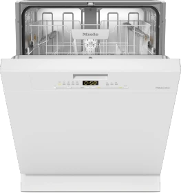 Miele G 5611 i Active brillantweiß