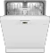 Miele G 5611 i Active brillantweiß Vorschaubild