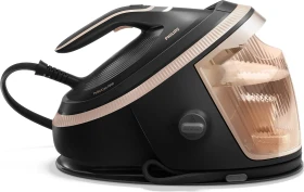 Philips PSG7300/80 PerfectCare 7000 Series Dampfbügelstation