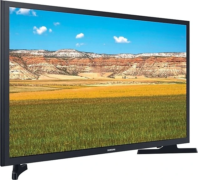 Samsung UE32T4300