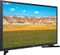Samsung UE32T4300 Vorschaubild