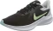 Nike Downshifter 10 (Damen) Vorschaubild