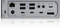CalDigit Thunderbolt Station 4, Thunderbolt 4 [Buchse] Vorschaubild