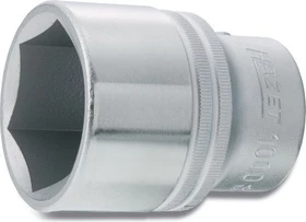 Hazet 1000-46 Außensechskant Steckschlüssel 3/4", 46x73mm