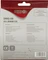 Inter-Tech PowerOn DMG-08, 2.4GHz WLAN, Bluetooth 4.0, USB-A 2.0 Vorschaubild