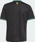 adidas Manchester United 2026/2027 Ausweichtrikot kurzarm schwarz (Junior) Vorschaubild