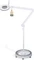 Lumeno LED Lupenleuchte 861X Serie Vorschaubild