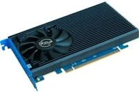 Broadcom eHBA 9600-16e, PCIe 4.0 x8