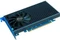 Broadcom MegaRAID 9600 / eHBA 9600 Vorschaubild