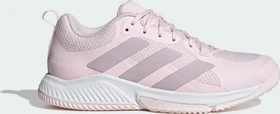 adidas Court Team Bounce 2.0 distilled pink