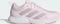 adidas Court Team Bounce 2.0 distilled pink Vorschaubild