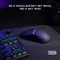 Turtle Beach Burst II Pro 8K schwarz, USB/Bluetooth Vorschaubild