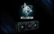 PowerColor Hellhound Radeon RX 9070, 16GB GDDR6, HDMI, 3x DP Vorschaubild