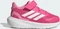 adidas Runfalcon 5 pulse magenta/cloud white/bliss pink (Junior) Vorschaubild