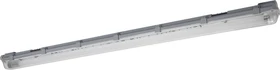 Osram Ledvance Submarine Sensor LED 16W/840 Feuchtraumleuchte 120cm