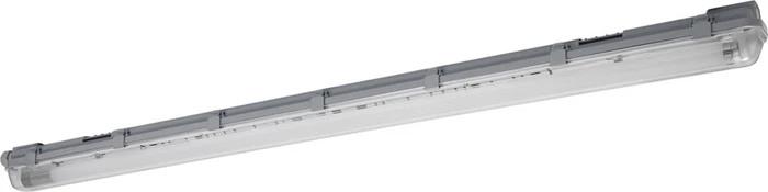 Osram Ledvance Submarine Sensor LED 16W/840 Feuchtraumleuchte 120cm