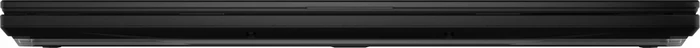 ASUS ROG Strix G17 G712LW-EV042T, Original Black, Core i7-10750H, 16GB RAM, 1.02TB SSD, GeForce RTX 2070, DE