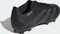 adidas Predator League FG core black/carbon/gold metallic (Junior) Vorschaubild