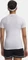Under Armour HeatGear Armour Kompressionsshirt kurzarm white/halo gray (Damen) Vorschaubild