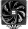 Thermalright Peerless Assassin 140 SE Vorschaubild