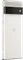Google Pixel 6 Pro 128GB Cloudy White Vorschaubild