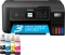 Epson EcoTank ET-2870 Series Vorschaubild