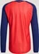 adidas FIFA WM 2026 Spanien Authentic Heimtrikot langarm (Herren) Vorschaubild