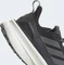 adidas Ultraboost core black/iron metallic/violet tone (Damen) Vorschaubild