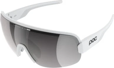 POC AIM