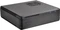 SilverStone Fortress FTZ01 Vorschaubild