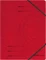 Herlitz Eckspanner Colorspan A4 Vorschaubild