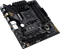 ASUS TUF Gaming B550M-Plus WIFI II (AMD AM4) Vorschaubild